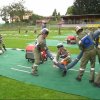 MVI_0388 001_0003